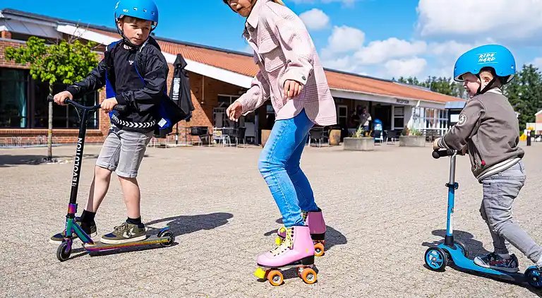 7 vær.,Rækkehus,2 badev.,2 plan