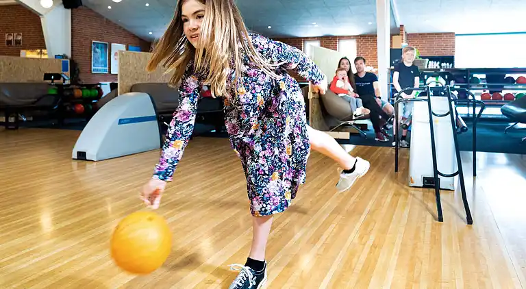 7 room,2 level,attached house