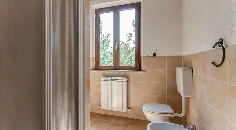 Holiday home in Foce