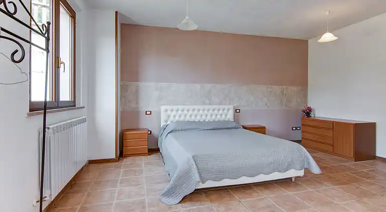 Holiday home in Foce