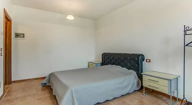 Holiday home in Foce