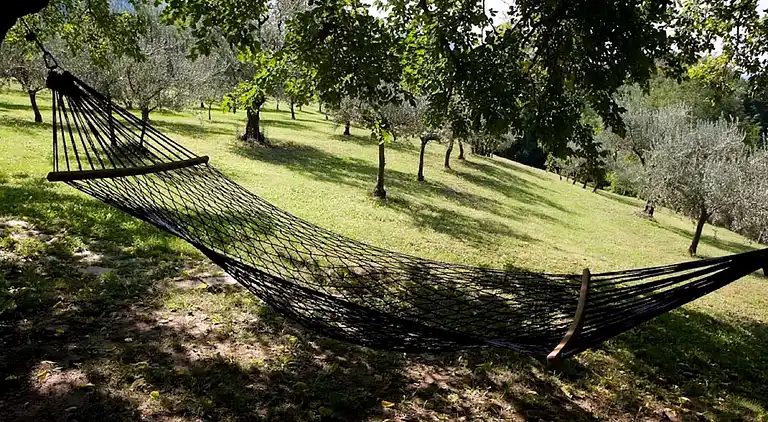 Holiday home in Brisighella