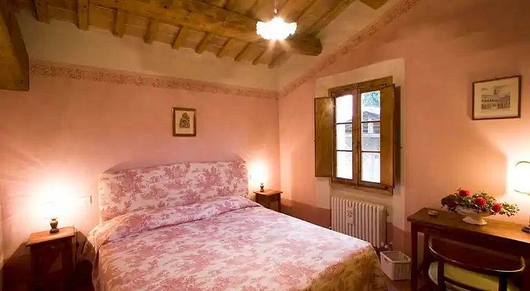Holiday home in Brisighella