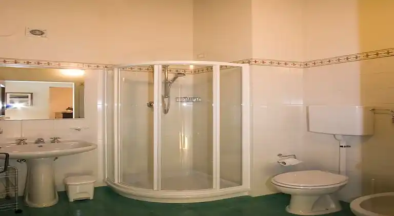 Holiday home in Brisighella