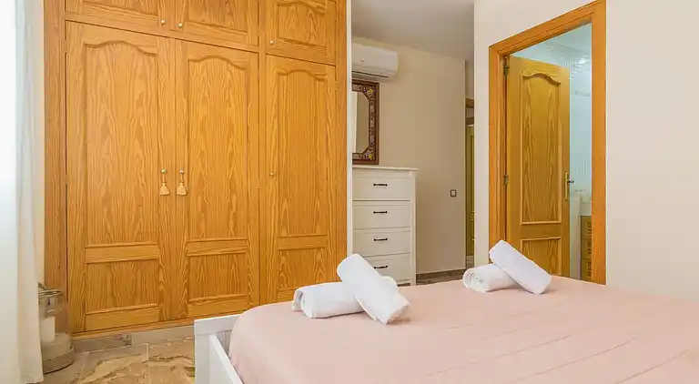 Manor house in Urbanització Can Sionet