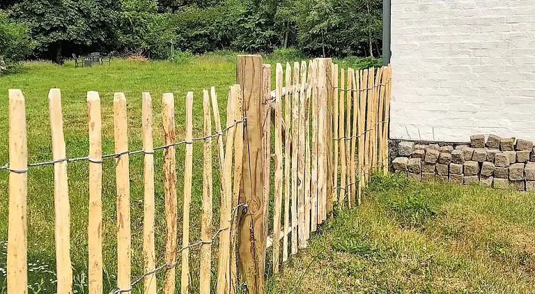 Sommerhus i Bindslev