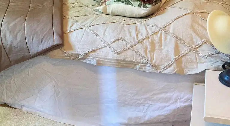 Vakantiehuis in Falkenberg S