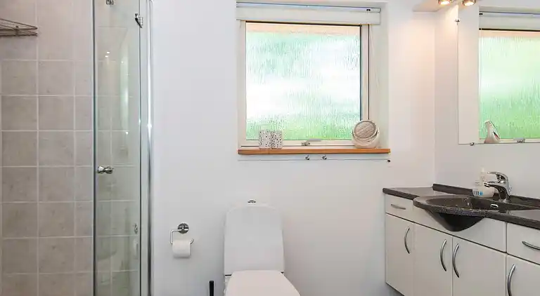 Holiday home in Ulfborg