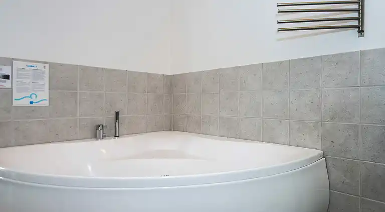 Holiday home in Ulfborg