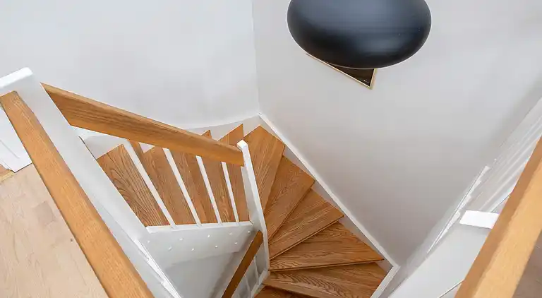 Holiday home in Væggerløse