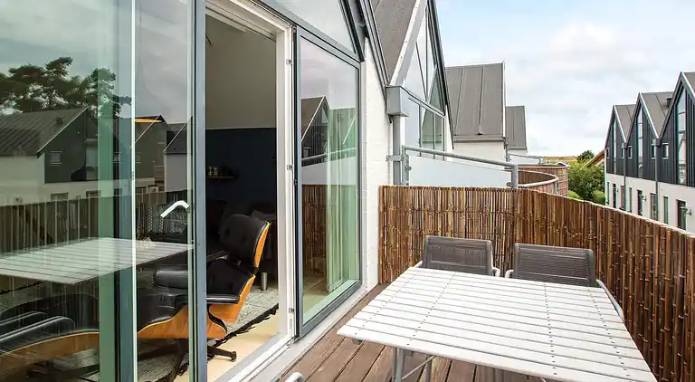 Holiday home in Væggerløse