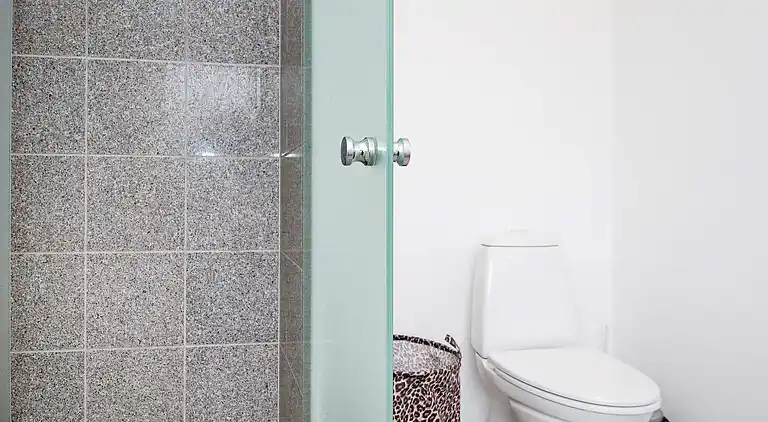 Sommerhus ved Hejlsminde Strand