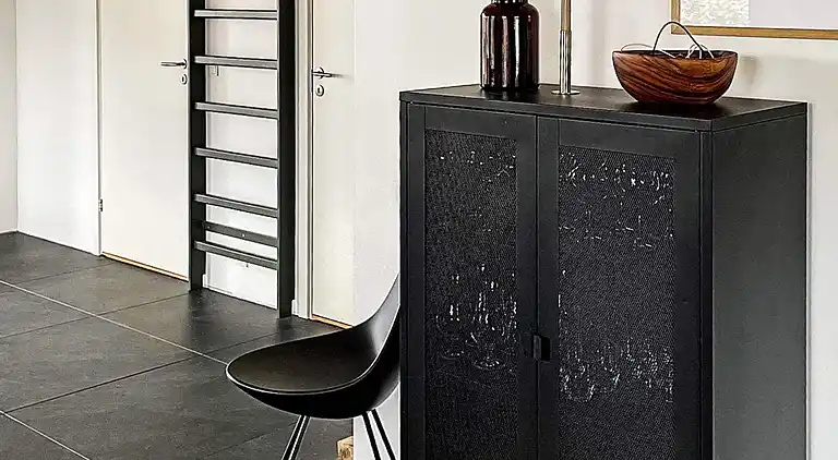 Holiday home in Dannemare