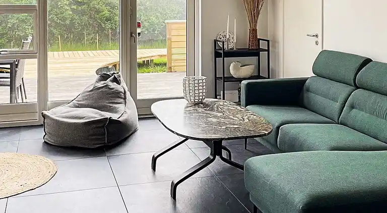 Holiday home in Dannemare