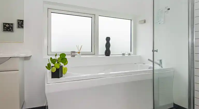 Maison de vacances en Flovt Strand