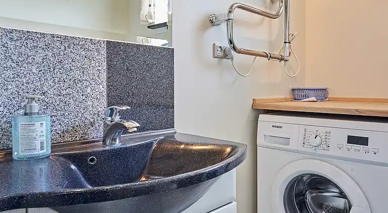 Casa vacanze in Agger