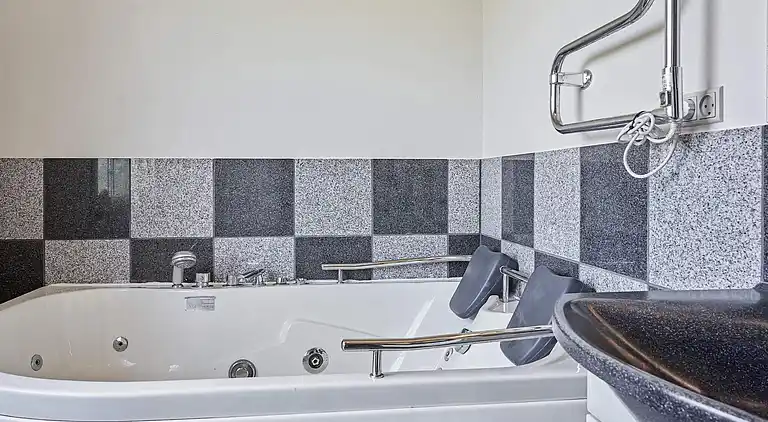 Casa vacanze in Agger