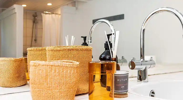 Holiday home in Grenaa