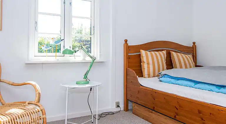 Holiday home in Grenaa