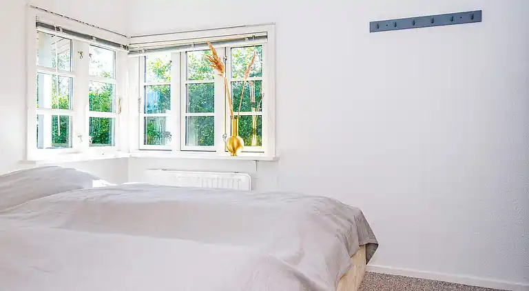 Holiday home in Grenaa