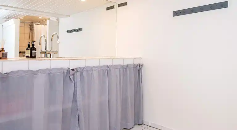 Holiday home in Grenaa