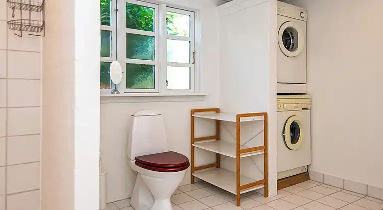 Holiday home in Grenaa