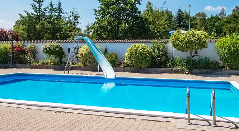 Casa de vacaciones en Fjellerup Strand