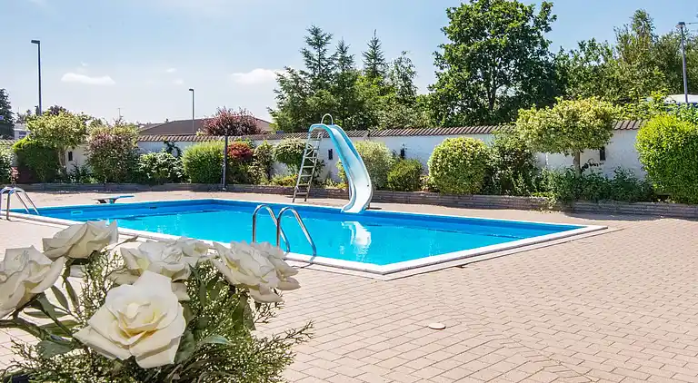 Casa de vacaciones en Fjellerup Strand