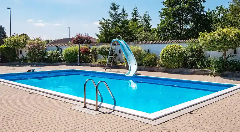 Casa de vacaciones en Fjellerup Strand