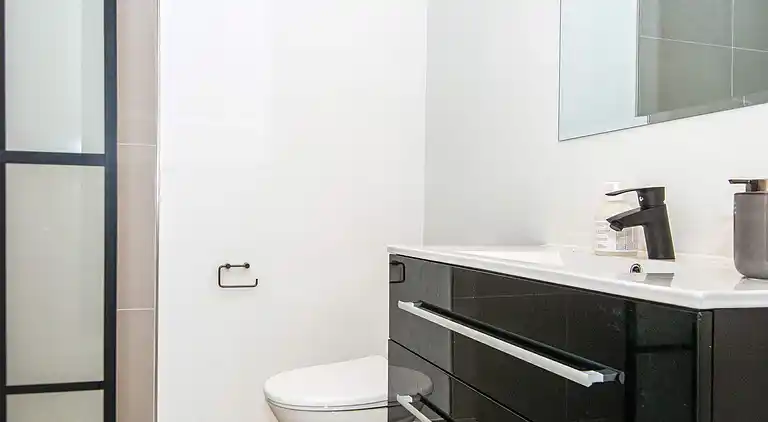 Casa de vacaciones en Fjellerup Strand