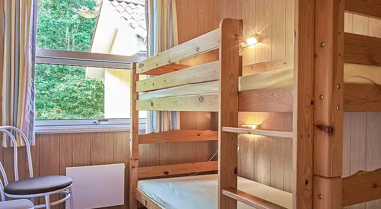 Holiday home in Trend