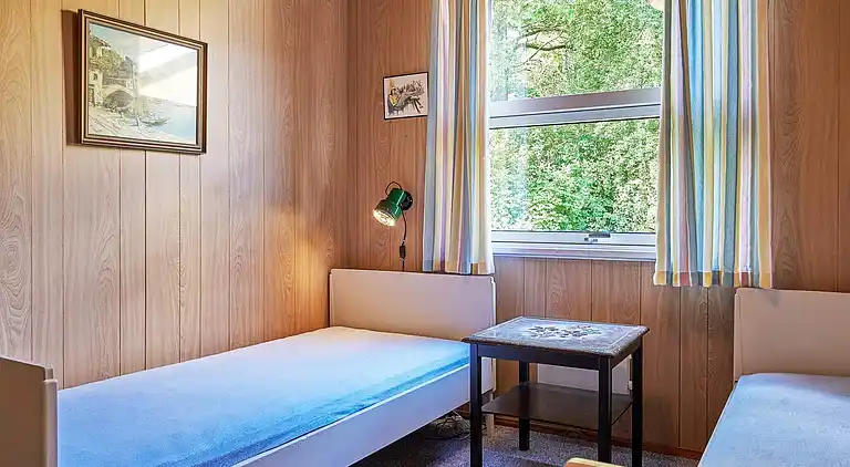 Holiday home in Trend