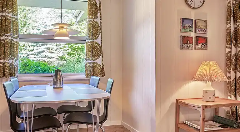 Holiday home in Trend