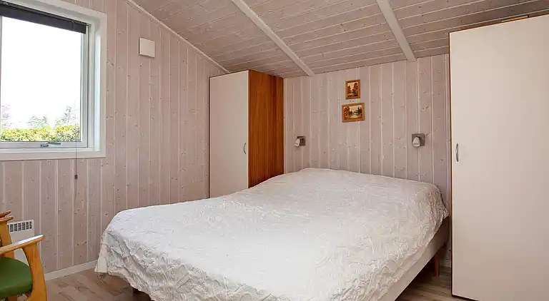 Holiday home in Rude