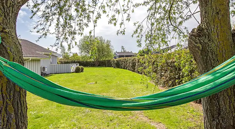 Holiday home in Rude