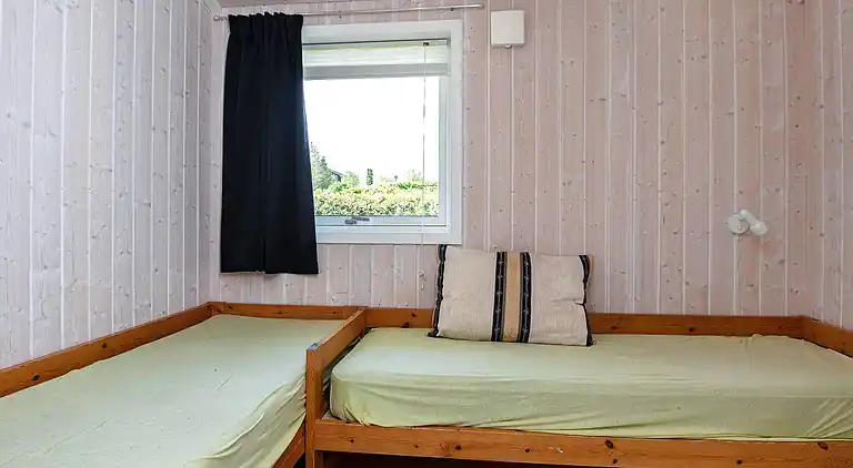 Holiday home in Rude