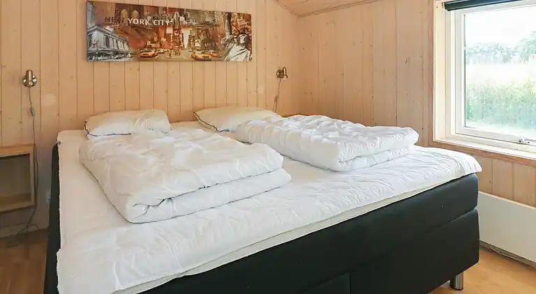 Holiday home in Storvorde