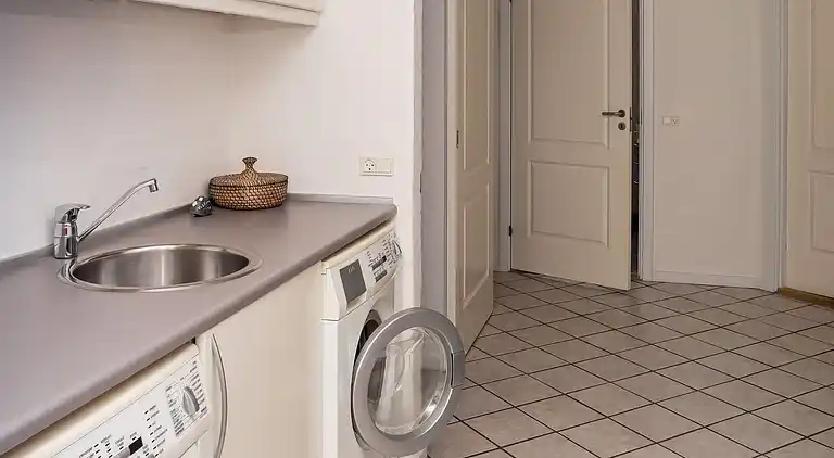 Holiday home in Hanstholm