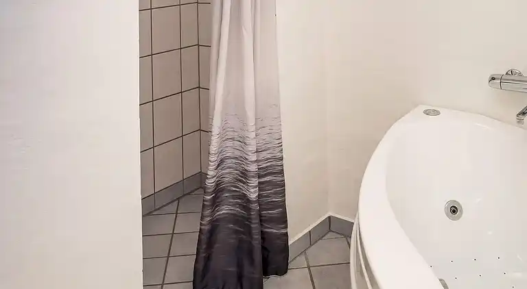 Holiday home in Hanstholm