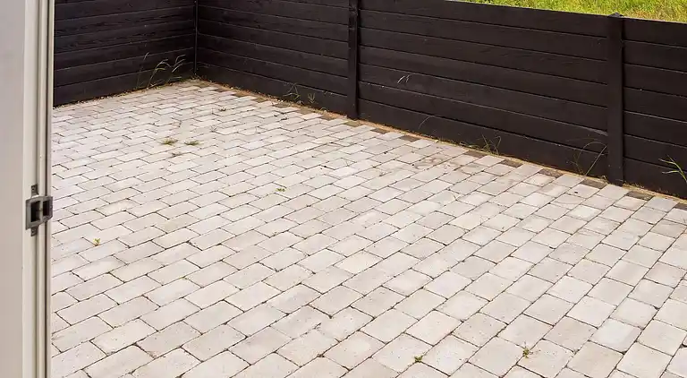 Holiday home in Hanstholm