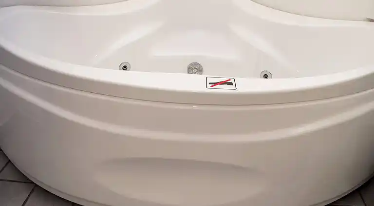 Holiday home in Hanstholm