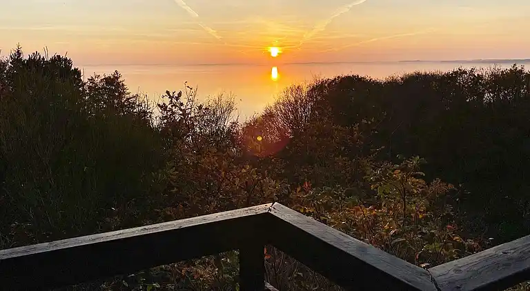 Holiday home in Spøttrup