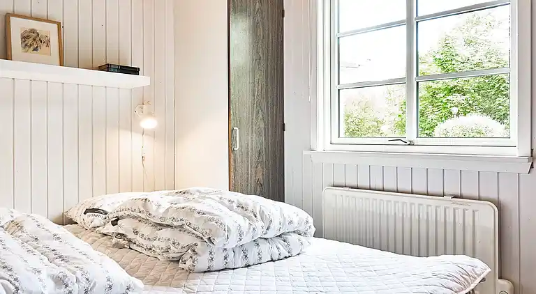 Holiday home in Thyholm