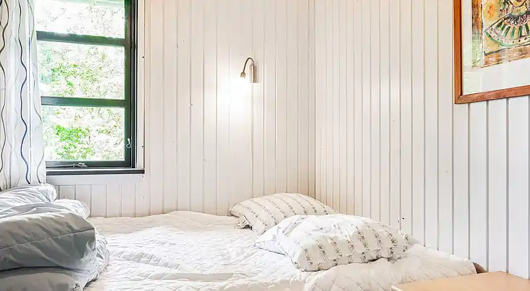 Holiday home in Thyholm