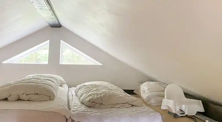 Holiday home in Branderup J