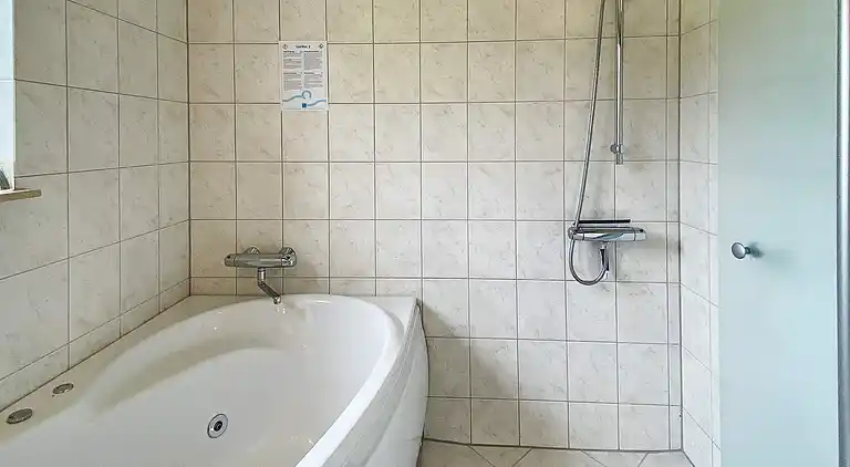 Holiday home in Branderup J