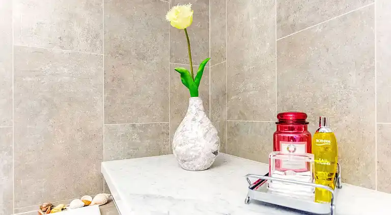 Sommerhus i Šibenik