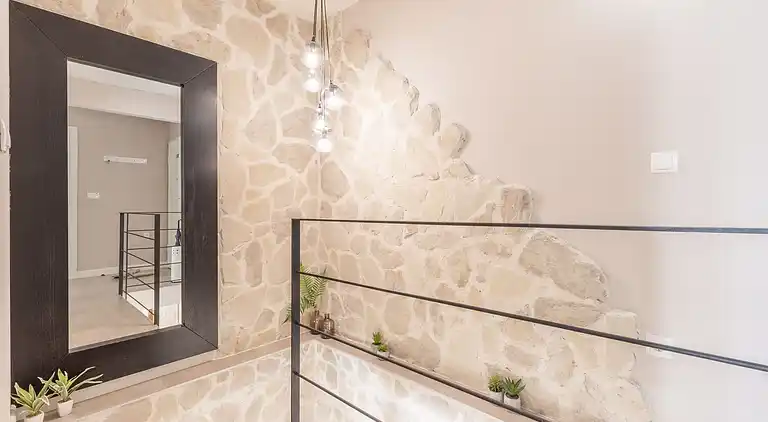 Sommerhus i Šibenik