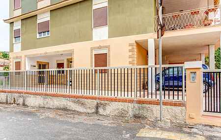 Apartment mh79881