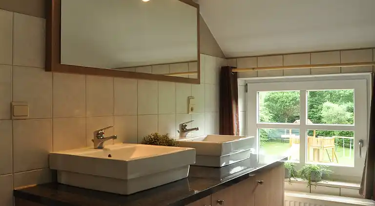 Holiday home in Bomal